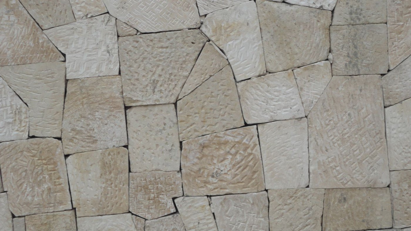 University of Zakho Landscapes — 4